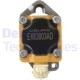 Purchase Top-Quality Remanufactured Fuel Injector by DELPHI - EX63803AD pa26