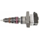 Purchase Top-Quality Remanufactured Fuel Injector by DELPHI - EX63804AE pa4