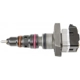 Purchase Top-Quality Remanufactured Fuel Injector by DELPHI - EX63805AF pa29