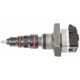Purchase Top-Quality Injecteur de carburant reconditionné par DELPHI - EX63805AF pa4