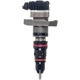 Purchase Top-Quality Remanufactured Fuel Injector by DELPHI - EX63816BP pa1