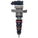 Purchase Top-Quality Remanufactured Fuel Injector by DELPHI - EX63816BP pa11