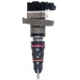 Purchase Top-Quality Remanufactured Fuel Injector by DELPHI - EX63816BP pa12