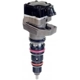 Purchase Top-Quality Remanufactured Fuel Injector by DELPHI - EX63816BP pa13