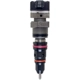 Purchase Top-Quality Remanufactured Fuel Injector by DELPHI - EX63816BP pa2