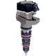 Purchase Top-Quality Remanufactured Fuel Injector by DELPHI - EX63816BP pa6