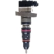 Purchase Top-Quality Remanufactured Fuel Injector by DELPHI - EX63816BP pa7