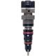 Purchase Top-Quality Remanufactured Fuel Injector by DELPHI - EX63816BP pa9