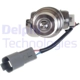 Purchase Top-Quality Remanufactured Fuel Injector by DELPHI - EX638489 pa11