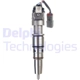 Purchase Top-Quality Injecteur de carburant reconditionné par DELPHI - EX638489 pa15