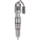 Purchase Top-Quality Injecteur de carburant reconditionné par DELPHI - EX638489 pa17