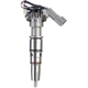 Purchase Top-Quality Injecteur de carburant reconditionné par DELPHI - EX638489 pa19