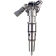 Purchase Top-Quality Injecteur de carburant reconditionné par DELPHI - EX638489 pa23