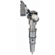 Purchase Top-Quality Injecteur de carburant reconditionné par DELPHI - EX638489 pa25