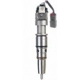 Purchase Top-Quality Injecteur de carburant reconditionné par DELPHI - EX638489 pa26