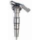 Purchase Top-Quality Injecteur de carburant reconditionné par DELPHI - EX638489 pa30