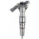 Purchase Top-Quality Injecteur de carburant reconditionné par DELPHI - EX638489 pa31