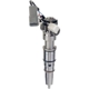 Purchase Top-Quality Injecteur de carburant reconditionné par DELPHI - EX638489 pa4