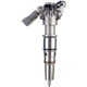 Purchase Top-Quality Injecteur de carburant reconditionné par DELPHI - EX638489 pa8