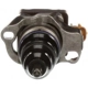 Purchase Top-Quality Remanufactured Fuel Injector by DELPHI - EX639349 pa18