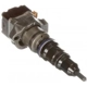 Purchase Top-Quality Remanufactured Fuel Injector by DELPHI - EX639349 pa21