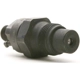 Purchase Top-Quality Remanufactured Fuel Injector by DELPHI - EX6703801 pa1