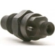 Purchase Top-Quality Remanufactured Fuel Injector by DELPHI - EX6703801 pa3