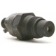 Purchase Top-Quality Remanufactured Fuel Injector by DELPHI - EX6703801 pa4