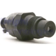 Purchase Top-Quality Remanufactured Fuel Injector by DELPHI - EX6703801 pa5