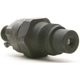 Purchase Top-Quality Remanufactured Fuel Injector by DELPHI - EX6703801 pa7