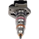 Purchase Top-Quality DORMAN (OE SOLUTIONS) - 502-501 - Remanufactured Diesel Fuel Injector pa2