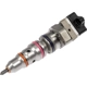 Purchase Top-Quality DORMAN (OE SOLUTIONS) - 502-501 - Remanufactured Diesel Fuel Injector pa3
