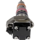 Purchase Top-Quality DORMAN (OE SOLUTIONS) - 502-501 - Remanufactured Diesel Fuel Injector pa5