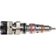 Purchase Top-Quality DORMAN (OE SOLUTIONS) - 502-502 - Remanufactured Diesel Fuel Injector pa3