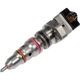 Purchase Top-Quality DORMAN (OE SOLUTIONS) - 502-503 - Remanufactured Diesel Fuel Injector pa3