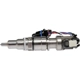 Purchase Top-Quality DORMAN (OE SOLUTIONS) - 502-505 - Remanufactured Diesel Fuel Injector pa1