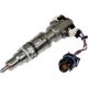 Purchase Top-Quality DORMAN (OE SOLUTIONS) - 502-505 - Remanufactured Diesel Fuel Injector pa2