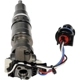 Purchase Top-Quality DORMAN (OE SOLUTIONS) - 502-505 - Remanufactured Diesel Fuel Injector pa3