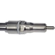 Purchase Top-Quality DORMAN (OE SOLUTIONS) - 502-506 - Remanufactured Diesel Fuel Injector pa2