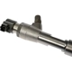 Purchase Top-Quality DORMAN (OE SOLUTIONS) - 502-506 - Remanufactured Diesel Fuel Injector pa3