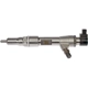 Purchase Top-Quality DORMAN (OE SOLUTIONS) - 502-506 - Remanufactured Diesel Fuel Injector pa4