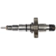 Purchase Top-Quality DORMAN (OE SOLUTIONS) - 502-508 - Remanufactured Diesel Fuel Injector pa1