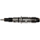 Purchase Top-Quality DORMAN (OE SOLUTIONS) - 502-509 - Remanufactured Diesel Fuel Injector pa4