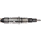 Purchase Top-Quality DORMAN (OE SOLUTIONS) - 502-509 - Remanufactured Diesel Fuel Injector pa5