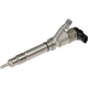 Purchase Top-Quality DORMAN (OE SOLUTIONS) - 502-512 - Remanufactured Diesel Fuel Injector pa2