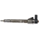 Purchase Top-Quality DORMAN (OE SOLUTIONS) - 502-515 - Remanufactured Diesel Fuel Injector pa1