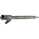 Purchase Top-Quality DORMAN (OE SOLUTIONS) - 502-515 - Remanufactured Diesel Fuel Injector pa2
