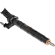 Purchase Top-Quality DORMAN (OE SOLUTIONS) - 502-518 - Remanufactured Diesel Fuel Injector pa2