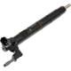 Purchase Top-Quality DORMAN (OE SOLUTIONS) - 502-518 - Remanufactured Diesel Fuel Injector pa4