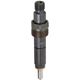 Purchase Top-Quality Remanufactured Fuel Injector by GB REMANUFACTURING - 711-102 pa2